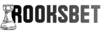 rooksbet casino logo